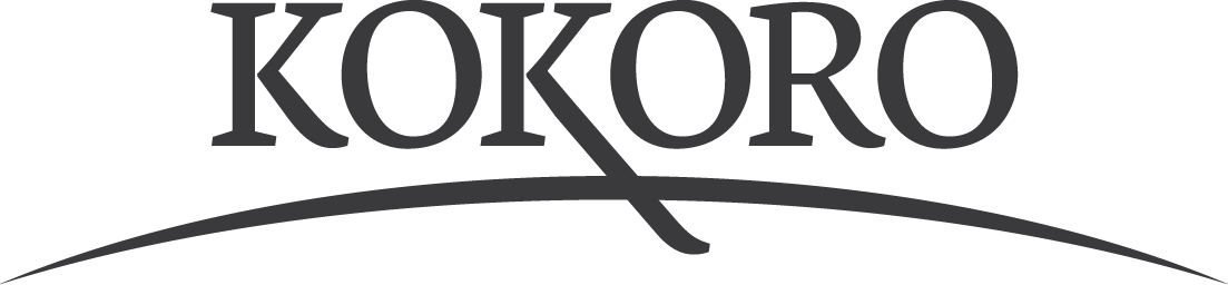 Associazione Culturale Kokoro