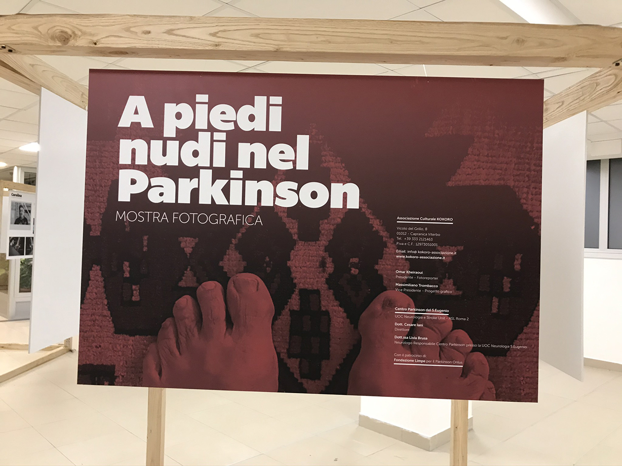 parkinson_7453